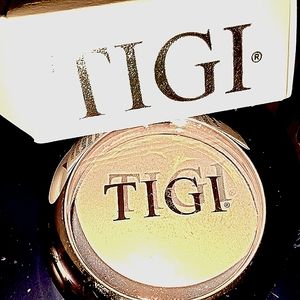 TIGI Bronze, Brand New TIGI bronzer!!!